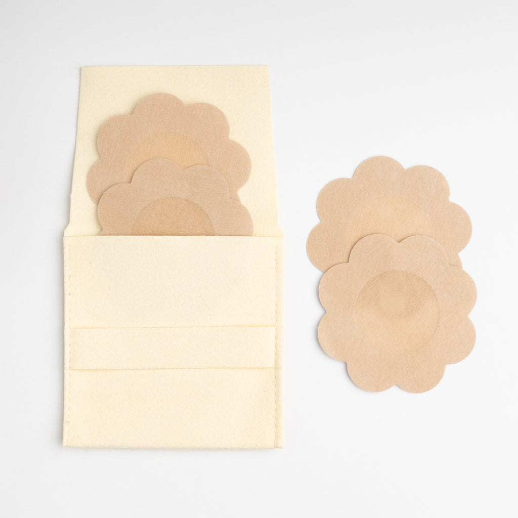 Nipple Cover One Time Use R1