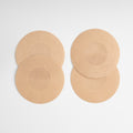 Nipple Cover One Time Use  R2