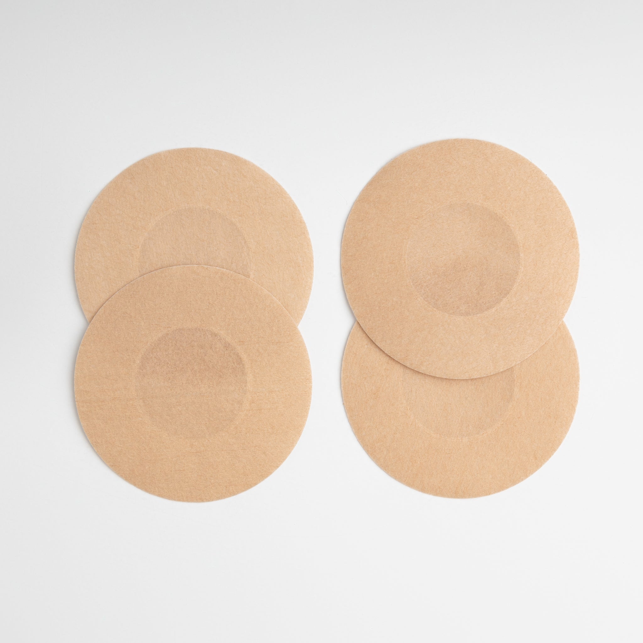 Nipple Cover One Time Use  R2