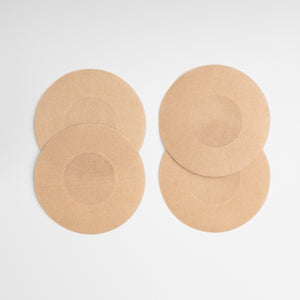 Nipple Cover One Time Use  R2