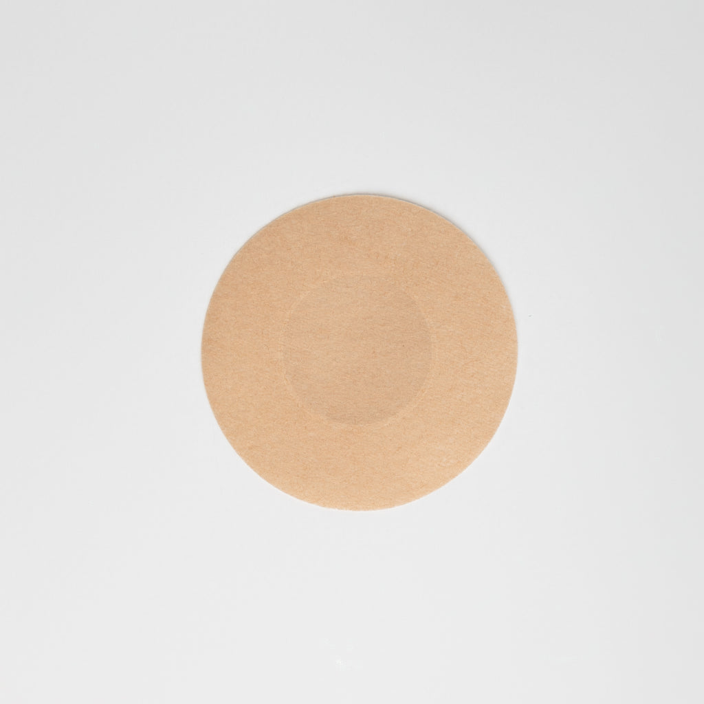 Nipple Cover One Time Use  R2