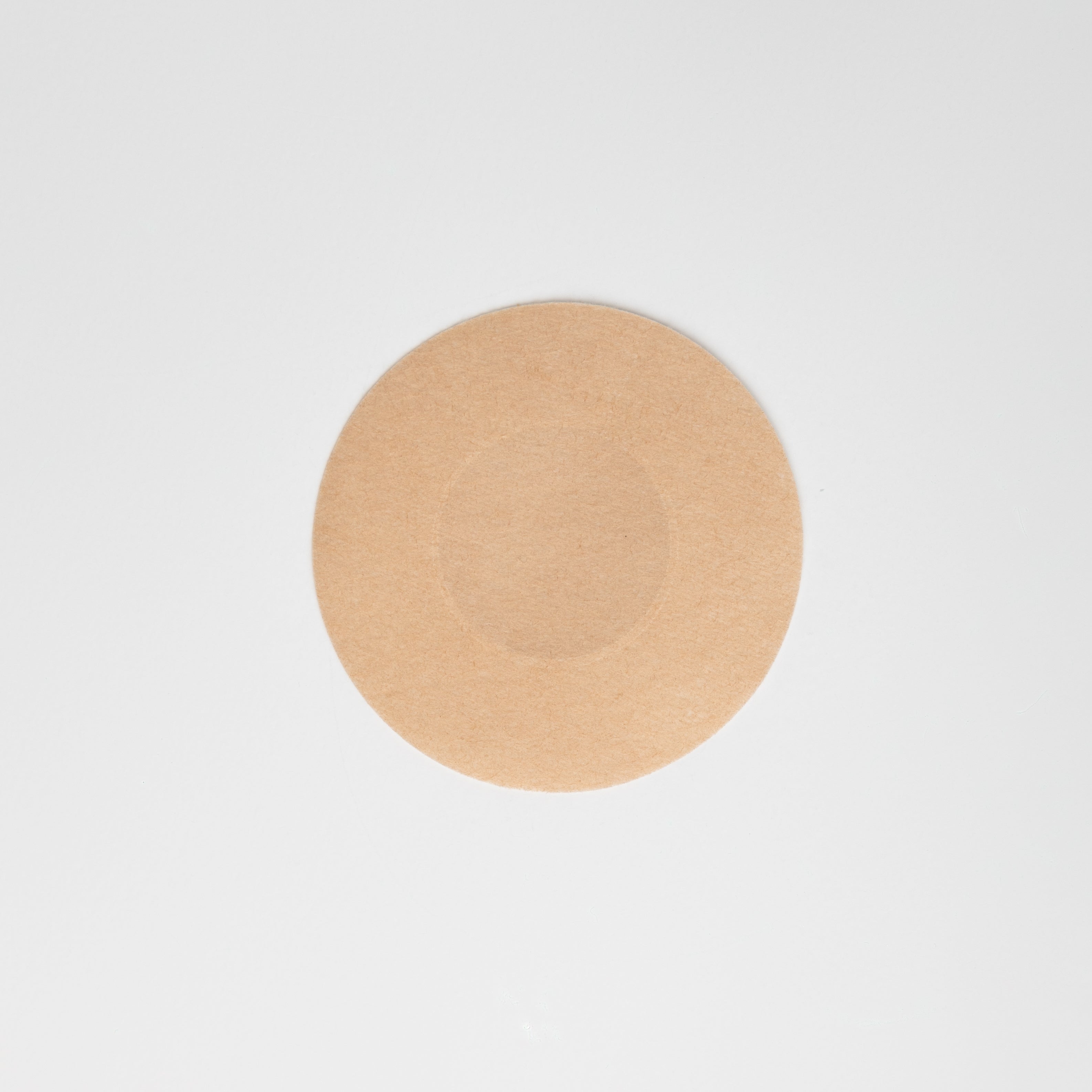 Nipple Cover One Time Use  R2